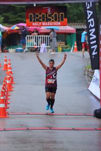 BIB: 1182
                            <button type="button" onclick="openModal(5722752)" class="btn btn-primary btn-sm float-right btn-popup" data-toggle="modal" data-target=".modal-high-quality">
                        <i class="fas fa-shopping-cart"></i> Add to Cart
                    </button>
                                            <button type="button" onclick="isThisMe(5722752, true)" class="btn btn-success btn-sm float-right btn-popup btn-isme hidden" data-toggle="tooltip" data-placement="bottom" title="นี่คือรูปของคุณใช่ไหม คลิกที่นี่เพื่อเอาเข้าอัลบั้ม">
                        <i class="fas fa-plus"></i> Add to album
                    </button>
                    <button type="button" onclick="isThisMe(5722752, false)" class="btn btn-warning btn-sm float-right btn-popup btn-isnotme hidden">
                        <i class="fas fa-ban"></i> Remove from album
                    </button>